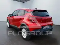 2025 Mitsubishi Asx