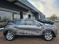 2025 Mitsubishi Asx
