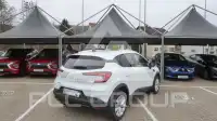 2025 Mitsubishi Asx