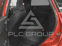 2025 Mitsubishi Asx