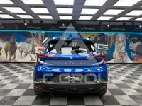 2025 Mitsubishi Asx