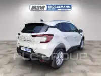 2025 Mitsubishi Asx