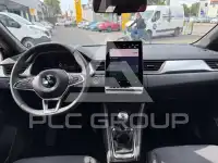 2025 Mitsubishi Asx