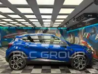 2025 Mitsubishi Asx