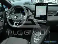 2025 Mitsubishi Asx