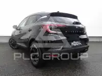 2025 Mitsubishi Asx