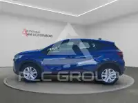 2025 Mitsubishi Asx