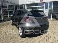 2025 Mitsubishi Asx