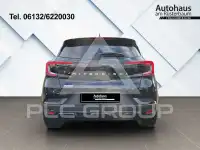 2025 Mitsubishi Asx
