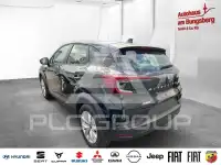 2025 Mitsubishi Asx
