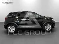 2025 Mitsubishi Asx