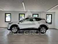2025 Mitsubishi Asx