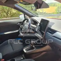 2025 Mitsubishi Asx
