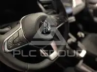2025 Mitsubishi Asx