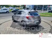 2025 Mitsubishi Asx