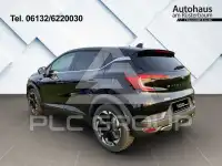 2025 Mitsubishi Asx