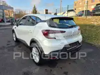 2025 Mitsubishi Asx