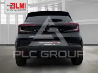 2025 Mitsubishi Asx