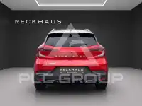 2025 Mitsubishi Asx