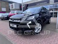 2025 Mitsubishi Asx