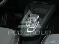 2025 Mitsubishi Asx