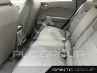 2025 Mitsubishi Asx