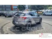 2025 Mitsubishi Asx