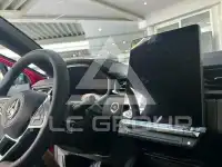 2025 Mitsubishi Asx