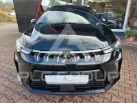 2025 Mitsubishi Asx