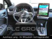 2025 Mitsubishi Asx