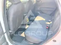 2025 Mitsubishi Asx