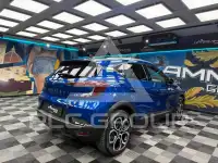 2025 Mitsubishi Asx