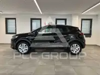 2025 Mitsubishi Asx