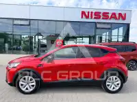 2025 Mitsubishi Asx