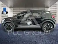 2025 Mitsubishi Asx