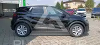 2025 Mitsubishi Asx