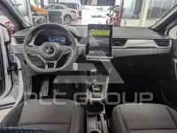 2025 Mitsubishi Asx