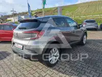 2025 Mitsubishi Asx
