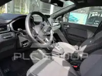2025 Mitsubishi Asx