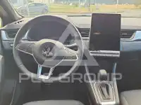 2025 Mitsubishi Asx