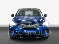 2025 Mitsubishi Asx