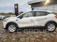 2025 Mitsubishi Asx