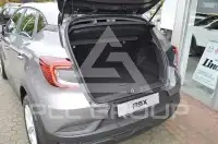2025 Mitsubishi Asx