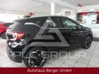 2025 Mitsubishi Asx