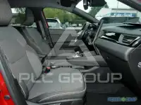 2025 Mitsubishi Asx