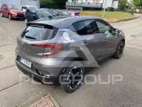 2025 Mitsubishi Asx