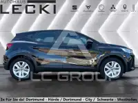 2025 Mitsubishi Asx