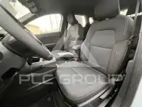 2025 Mitsubishi Asx