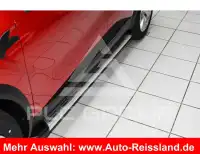 2025 Mitsubishi Asx