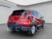 2025 Mitsubishi Asx